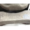 Recambio de pinza freno delantera izquierda para kia carens 2.0 crdi ex monovolumen referencia OEM IAM 10180A  