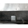 Recambio de soporte para volkswagen touareg (7l6) v6 tdi referencia OEM IAM   