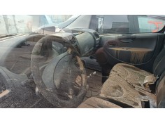 citroën jumpy ii furgoneta del año 2007 2