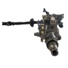 Recambio de columna direccion para lexus nx ii (_a2_, _h2_) 450h+ e-four (aazh26) referencia OEM IAM 4525046050 23K03A226 