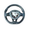 Recambio de volante para nissan juke (f16_) 1.0 referencia OEM IAM 484306PF1B 211020130 