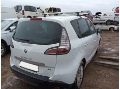 renault scénic iii (jz0/1_) del año 2015 2