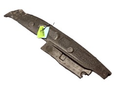 Recambio de absorbedor delantero para seat arona (kj7, kjp) 1.0 tsi referencia OEM IAM   