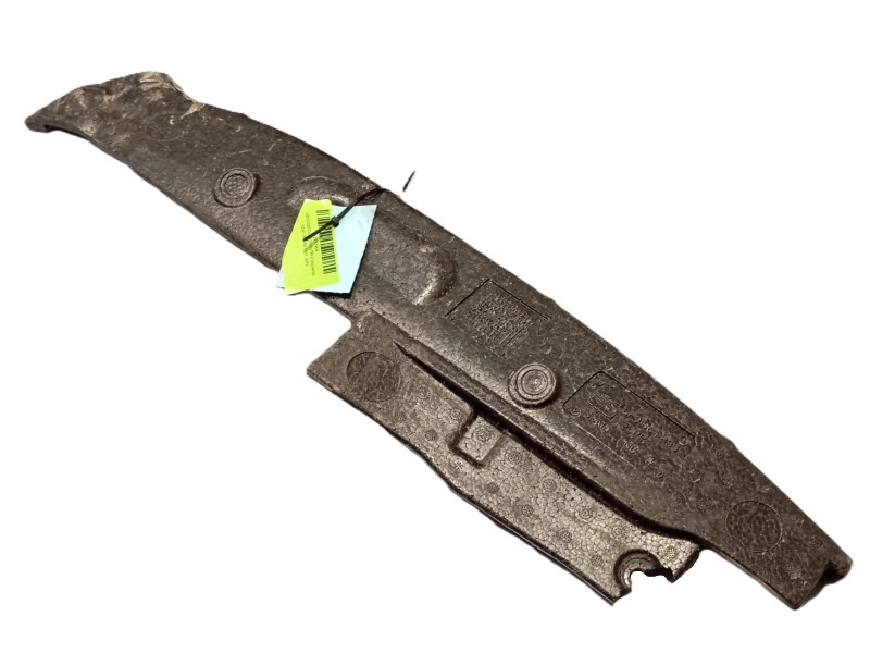 Recambio de absorbedor delantero para seat arona (kj7, kjp) 1.0 tsi referencia OEM IAM   
