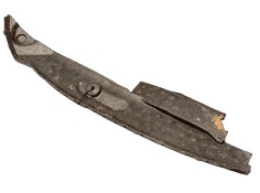 Recambio de absorbedor delantero para seat arona (kj7, kjp) 1.0 tsi referencia OEM IAM    2