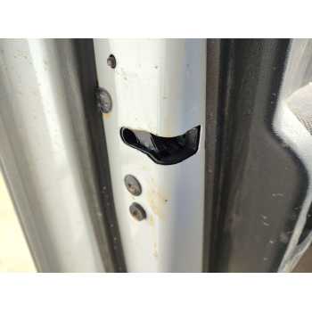 CERRADURA PUERTA DELANTERA IZQUIERDA 