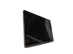 Recambio de pantalla multifuncion para tesla model 3 (5yj3) referencia OEM IAM 108954300J L0L151257 