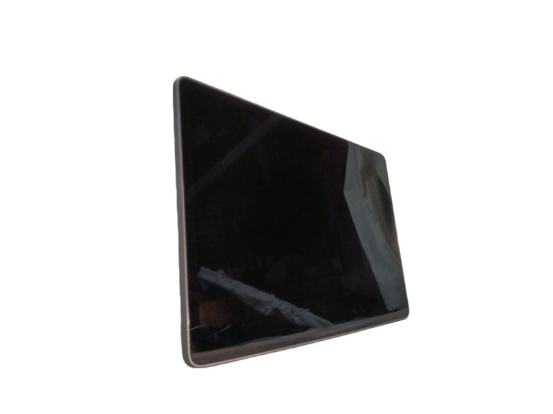 Recambio de pantalla multifuncion para tesla model 3 (5yj3) referencia OEM IAM 108954300J L0L151257 