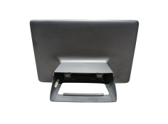 Recambio de pantalla multifuncion para tesla model 3 (5yj3) referencia OEM IAM 108954300J L0L151257  2