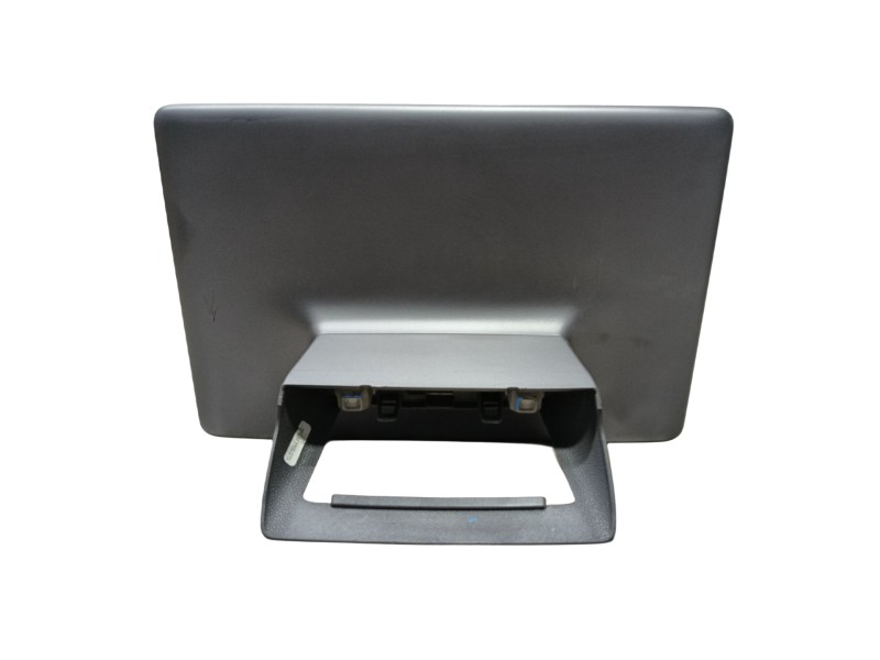 Recambio de pantalla multifuncion para tesla model 3 (5yj3) referencia OEM IAM 108954300J L0L151257 