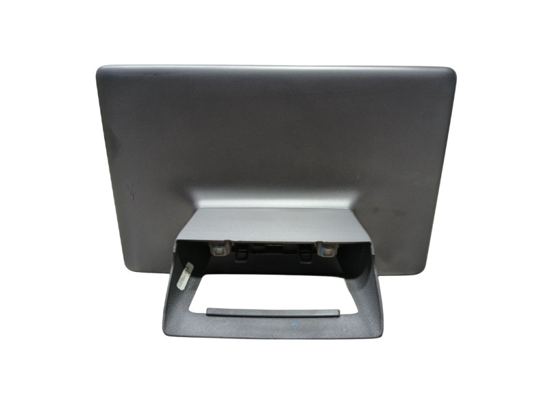 Recambio de pantalla multifuncion para tesla model 3 (5yj3) referencia OEM IAM 108954300J L0L151257 