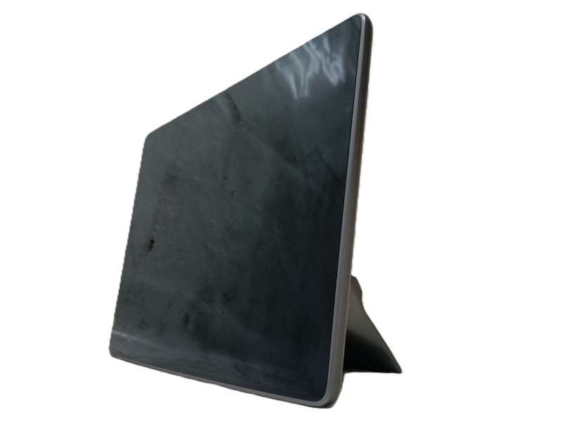 Recambio de pantalla multifuncion para tesla model 3 (5yj3) referencia OEM IAM 108954300J L0L151257 