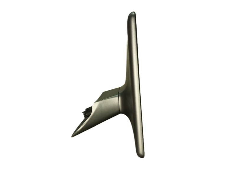 Recambio de pantalla multifuncion para tesla model 3 (5yj3) referencia OEM IAM 108954300J L0L151257 