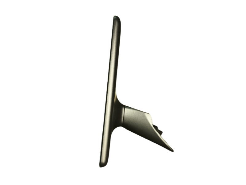 Recambio de pantalla multifuncion para tesla model 3 (5yj3) referencia OEM IAM 108954300J L0L151257 