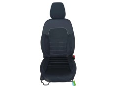 Recambio de asiento delantero derecho para dacia sandero iii 1.0 tce 90 referencia OEM IAM   