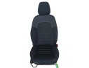 ASIENTO DELANTERO DERECHO 876013765R 