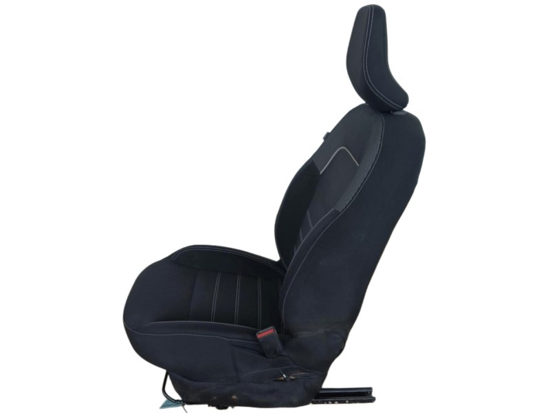 Recambio de asiento delantero derecho para dacia sandero iii 1.0 tce 90 referencia OEM IAM   