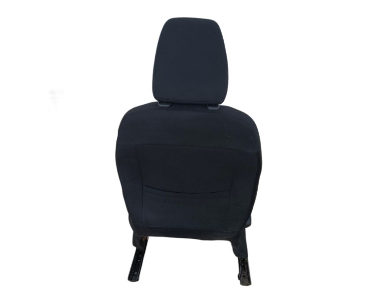 Recambio de asiento delantero derecho para dacia sandero iii 1.0 tce 90 referencia OEM IAM   