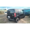 peugeot bipper (aa_) del año 2009