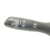 Recambio de mando multifuncion para renault megane iv berlina 5p experience referencia OEM IAM 8341RA  25567 SN1