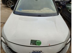 Recambio de capot para peugeot 3008 suv (mc_, mr_, mj_, m4_) hybrid referencia OEM IAM   