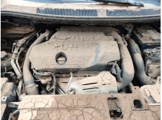 Recambio de caja cambios para peugeot 3008 suv (mc_, mr_, mj_, m4_) hybrid referencia OEM IAM   