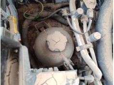 Recambio de deposito expansion para peugeot 3008 suv (mc_, mr_, mj_, m4_) hybrid referencia OEM IAM   