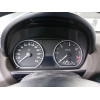 Recambio de cuadro instrumentos para bmw 1 (e87) 120 d referencia OEM IAM 62109283801 6947136 
