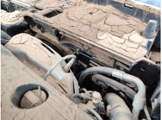 Recambio de radiador agua para peugeot 3008 suv (mc_, mr_, mj_, m4_) hybrid referencia OEM IAM   