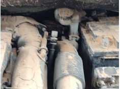 Recambio de servofreno para peugeot 3008 suv (mc_, mr_, mj_, m4_) hybrid referencia OEM IAM   