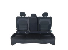 Recambio de asientos traseros para dacia sandero iii 1.0 tce 90 referencia OEM IAM 883013669R  