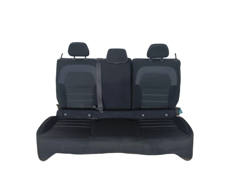 Recambio de asientos traseros para dacia sandero iii 1.0 tce 90 referencia OEM IAM 883013669R  