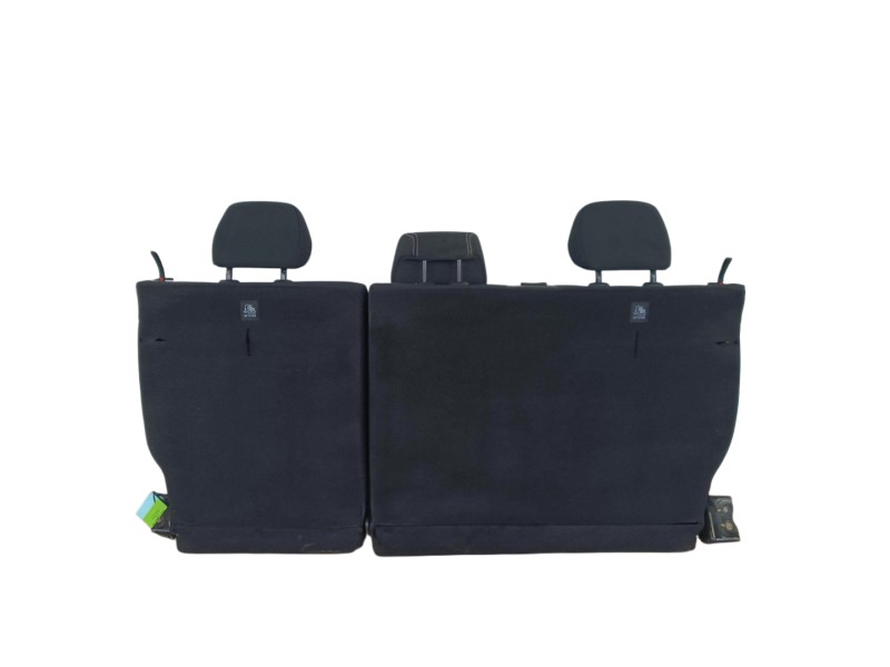 Recambio de asientos traseros para dacia sandero iii 1.0 tce 90 referencia OEM IAM 883013669R  