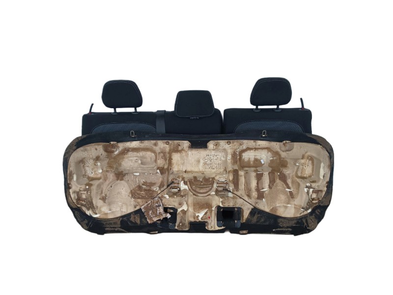 Recambio de asientos traseros para dacia sandero iii 1.0 tce 90 referencia OEM IAM 883013669R  