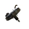 Recambio de servofreno para hyundai i30 (pde, pd, pden) 1.0 t-gdi referencia OEM IAM 59110G4250 201805140654 