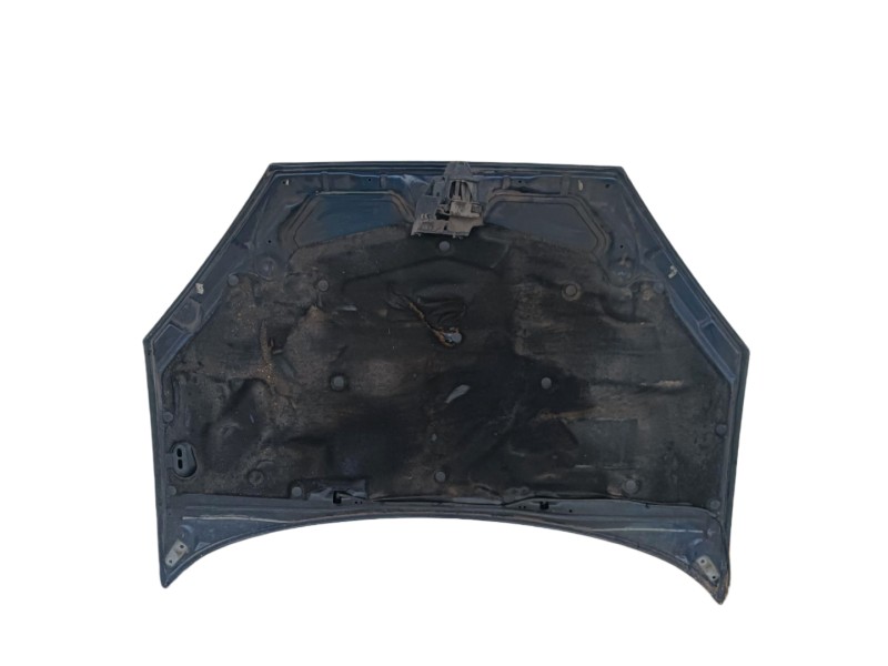 Recambio de capot para ford focus i (daw, dbw) 1.8 turbo di / tddi referencia OEM IAM 1368555  