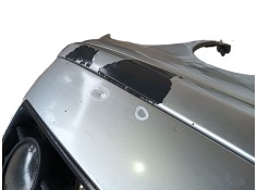 Recambio de paragolpes delantero para volkswagen polo iv (9n_, 9a_) 1.9 sdi referencia OEM IAM 6Q0807101QGRU 600607221  2