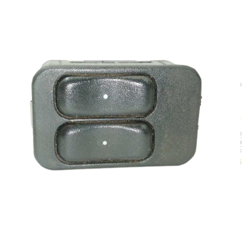 Recambio de mando elevalunas delantero izquierdo para opel corsa c comfort referencia OEM IAM 13363202  