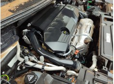 Recambio de motor completo para peugeot 3008 suv (mc_, mr_, mj_, m4_) hybrid referencia OEM IAM    2