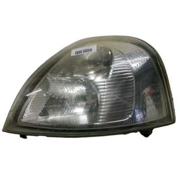 FARO IZQUIERDO 8200163516 11D7T1 0612152