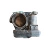 Recambio de caja mariposa para peugeot 307 (3a/c) 1.6 16v referencia OEM IAM 163637 966180908000 