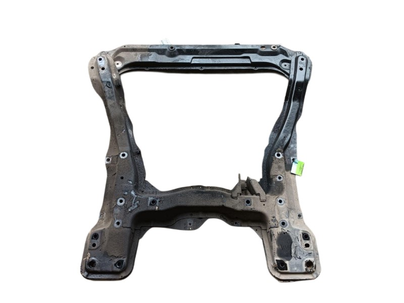 Recambio de puente delantero para fiat scudo furgoneta (270_, 272_) 1.6 d multijet referencia OEM IAM   