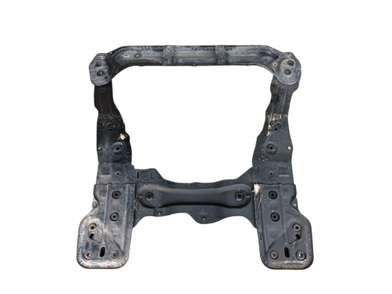 Recambio de puente delantero para fiat scudo furgoneta (270_, 272_) 1.6 d multijet referencia OEM IAM   