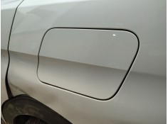 Recambio de tapa exterior combustible para peugeot 3008 suv (mc_, mr_, mj_, m4_) hybrid referencia OEM IAM   