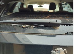 Recambio de motor limpia trasero para peugeot 3008 suv (mc_, mr_, mj_, m4_) hybrid referencia OEM IAM   