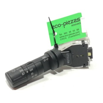 MANDO LUCES 14425 
