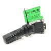 Recambio de mando luces para nissan qashqai (j10) acenta referencia OEM IAM 14425  