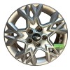 Recambio de llanta para kia ceed (cd) 1.0 t-gdi referencia OEM IAM 52910J7AA0 ET50 6.5Jx16