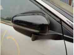 Recambio de retrovisor derecho para peugeot 3008 suv (mc_, mr_, mj_, m4_) hybrid referencia OEM IAM   
