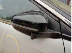 Recambio de retrovisor derecho para peugeot 3008 suv (mc_, mr_, mj_, m4_) hybrid referencia OEM IAM   
